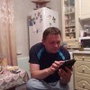 андрей, 41, г.Рязань андрей, 41, г.Рязань