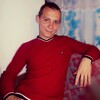 Андрей, 29, г.Сернур Андрей, 29, г.Сернур