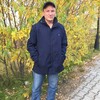Сергей, 38, г.Салехард Сергей, 38, г.Салехард