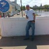 vitalik, 27, г.Тверь vitalik, 27, г.Тверь