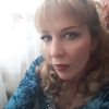 Мила, 35, г.Оренбург Мила, 35, г.Оренбург