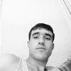 манс, 27, г.Монино манс, 27, г.Монино