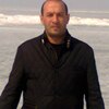 Иван, 30, г.Уссурийск Иван, 30, г.Уссурийск