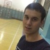 Александр, 24, г.Моздок Александр, 24, г.Моздок