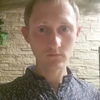 Михаил, 31, г.Бузулук Михаил, 31, г.Бузулук