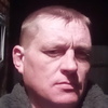 Андрей, 38, г.Льгов Андрей, 38, г.Льгов