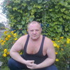 Алексей, 45, г.Узловая Алексей, 45, г.Узловая
