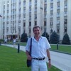 Максим, 43, г.Калуга Максим, 43, г.Калуга