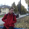 Кирилл, 19, г.Окуловка Кирилл, 19, г.Окуловка