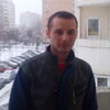 Андрей, 31, г.Багаевский Андрей, 31, г.Багаевский