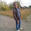 Богдан Михайлищев, 50, г.Реж Богдан Михайлищев, 50, г.Реж