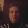 Ирина, 60, г.Большая Мартыновка Ирина, 60, г.Большая Мартыновка