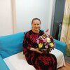 Татьяна, 59, г.Лучегорск Татьяна, 59, г.Лучегорск