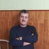 Александр, 52, г.Вилючинск Александр, 52, г.Вилючинск