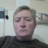 Александр, 49, г.Волжский (Волгоградская обл.) Александр, 49, г.Волжский (Волгоградская обл.)