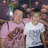 Алексей, 45, г.Тигиль Алексей, 45, г.Тигиль