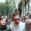 cлава, 36, г.Альметьевск cлава, 36, г.Альметьевск