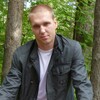 Алексей, 35, г.Кандалакша Алексей, 35, г.Кандалакша