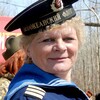 Людмила, 61, г.Смирных Людмила, 61, г.Смирных