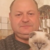 Василий, 48, г.Апшеронск Василий, 48, г.Апшеронск