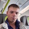 Александор, 22, г.Партизанск Александор, 22, г.Партизанск