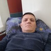 Евгений, 51, г.Красноярск Евгений, 51, г.Красноярск