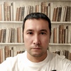 Фаиль, 31, г.Астрахань Фаиль, 31, г.Астрахань