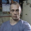serg, 48, г.Инта serg, 48, г.Инта