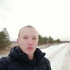 Александр, 22, г.Тоншаево Александр, 22, г.Тоншаево