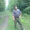 gladiatr--(владимир), 37, г.Лучегорск gladiatr--(владимир), 37, г.Лучегорск