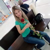 Дарья, 29, г.Ростов-на-Дону Дарья, 29, г.Ростов-на-Дону