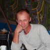 алекс кирюшин, 46, г.Спасск-Дальний алекс кирюшин, 46, г.Спасск-Дальний
