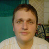 Александр Алейников, 32, г.Ипатово Александр Алейников, 32, г.Ипатово