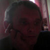 николай, 42, г.Балахта николай, 42, г.Балахта