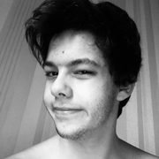 Эрик 20 Москва