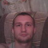 Артур, 28, г.Курсавка Артур, 28, г.Курсавка