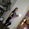 Анна, 17, г.Белогорск Анна, 17, г.Белогорск
