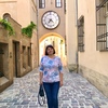 Алла, 52, г.Евпатория Алла, 52, г.Евпатория