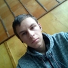Алексей Шебеко, 23, г.Верещагино Алексей Шебеко, 23, г.Верещагино