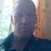 Юрий, 44, г.Серов Юрий, 44, г.Серов