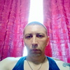 Евгений, 40, г.Южноуральск Евгений, 40, г.Южноуральск
