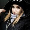 Ирина, 22, г.Довольное Ирина, 22, г.Довольное