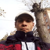 Сергей, 33, г.Новоуральск Сергей, 33, г.Новоуральск