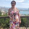 Ирина, 47, г.Елец Ирина, 47, г.Елец