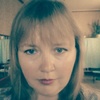 Евгения, 43, г.Нехаевский Евгения, 43, г.Нехаевский