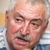 Жбанов константин, 61, г.Жигулевск Жбанов константин, 61, г.Жигулевск