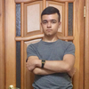 Рамиль, 17, г.Набережные Челны Рамиль, 17, г.Набережные Челны