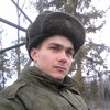 Даниил, 24, г.Фрязино Даниил, 24, г.Фрязино