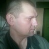 Денис, 35, г.Мурманск Денис, 35, г.Мурманск