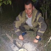 максим, 33, г.Калтан максим, 33, г.Калтан